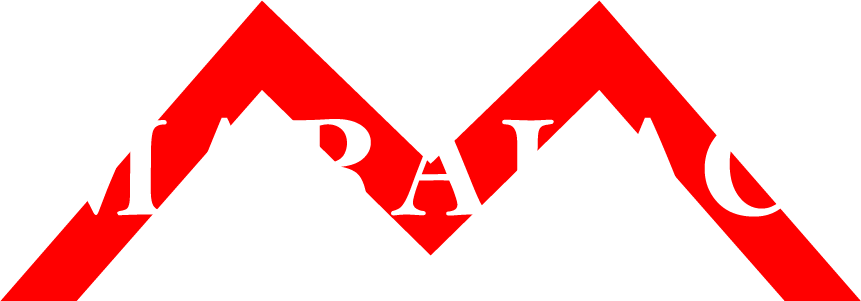 Individual